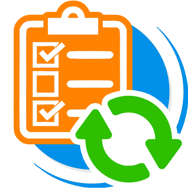 app-icon